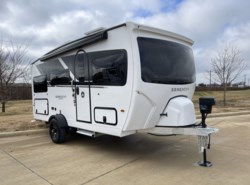 New 2025 Grand Design Serenova 160LG available in Sanger, Texas