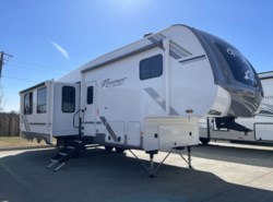 New 2025 Highland Ridge Open Range Roamer LIGHT 304BHS available in Sanger, Texas
