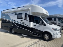 New 2025 Grand Design Lineage 25FW available in Sanger, Texas