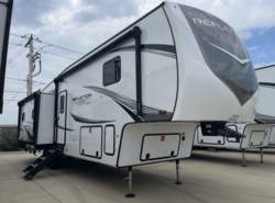 New 2025 Grand Design Reflection 320MKS available in Sanger, Texas