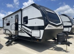 New 2025 K-Z Connect 241RLK available in Sanger, Texas