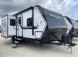 New 2025 Grand Design Imagine XLS 22RBE available in Sanger, Texas