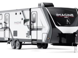 New 2025 Grand Design Imagine 2970RL available in Sanger, Texas