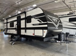 New 2025 Grand Design Transcend Xplor 24BHX available in Sanger, Texas