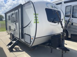 Used 2020 Forest River Flagstaff E19BH available in Sanger, Texas