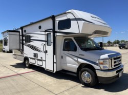 Used 2023 Forest River Sunseeker 2550DS available in Sanger, Texas
