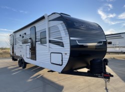 New 2026 K-Z Sportsmen SE 261BHK available in Sanger, Texas
