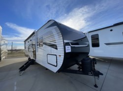 New 2026 K-Z Sportsmen SE 291BHK available in Sanger, Texas