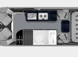 New 2026 Grand Design Reflection 322FKTS available in Sanger, Texas