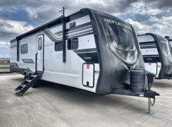 New 2026 Grand Design Reflection 322FKTS available in Sanger, Texas