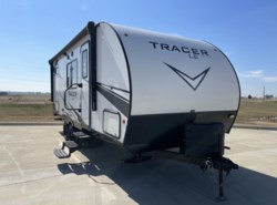 Used 2021 Glaval Primetime TRACER 200BHLSE available in Sanger, Texas