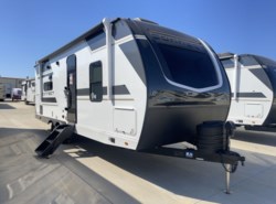 New 2026 K-Z Connect 241RLK available in Sanger, Texas
