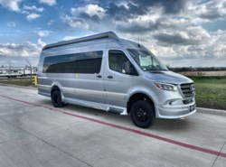 New 2027 Grech RV Strada AWD TOUR-ION available in Sanger, Texas