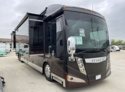 Used 2015 Itasca Ellipse ULTRA 42QL available in Sanger, Texas