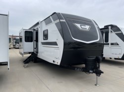 New 2026 K-Z Connect 293RB available in Sanger, Texas