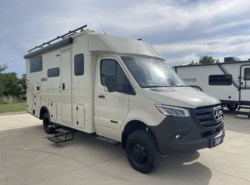 New 2027 Winnebago Ekko 23B available in Sanger, Texas