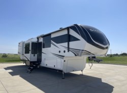 New 2026 Grand Design Solitude 390RK available in Sanger, Texas