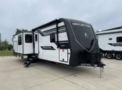 New 2026 Grand Design Reflection 317RSTS available in Sanger, Texas