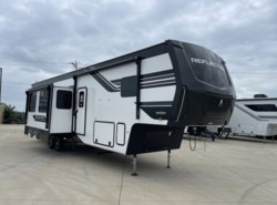 New 2026 Grand Design Reflection 362TBS available in Sanger, Texas