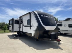 New 2026 Grand Design Imagine 2970RL available in Sanger, Texas