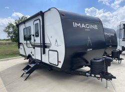 New 2026 Grand Design Imagine AIM 15RBA available in Sanger, Texas