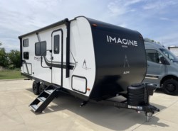 New 2026 Grand Design Imagine AIM 20BHA available in Sanger, Texas