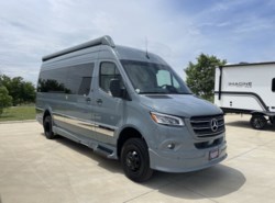 New 2027 Grech RV Terreno AWD TOUR-ION available in Sanger, Texas