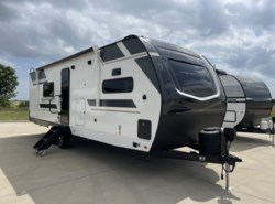 New 2026 K-Z Connect 282FKK available in Sanger, Texas