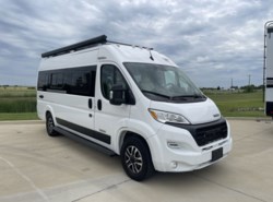 Used 2023 Winnebago Travato 59KL available in Sanger, Texas