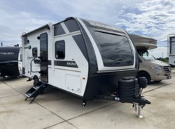 New 2027 K-Z Connect Mini 181RB available in Sanger, Texas