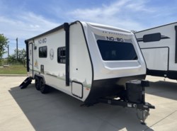 Used 2022 Forest River No Boundaries 19.6 available in Sanger, Texas