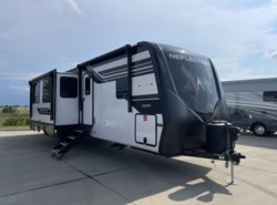 New 2026 Grand Design Reflection 342BHTS available in Sanger, Texas