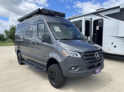 New 2027 Winnebago Revel 44EC available in Sanger, Texas