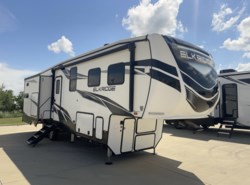 Used 2022 Heartland ElkRidge 32RK available in Sanger, Texas