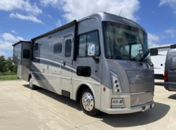 Used 2025 Winnebago Adventurer 35F available in Sanger, Texas