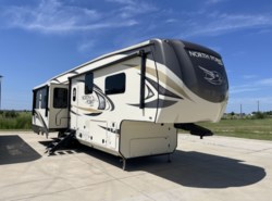 Used 2020 Jayco North Point 315RLTS available in Sanger, Texas