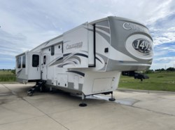 Used 2021 Palomino Columbus 383FB available in Sanger, Texas