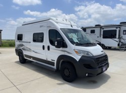 Used 2024 Winnebago Solis 59P available in Sanger, Texas