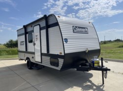 Used 2025 Dutchmen Coleman 17B available in Sanger, Texas