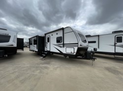New 2022 K-Z Connect 322BHK available in Corinth, Texas