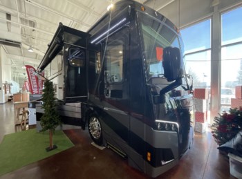 New 2022 Winnebago Forza 38W available in Fort Worth, Texas