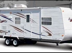  Used 1991 Holiday Rambler Aluma-Lite H/R  290BFK available in Fort Worth, Texas