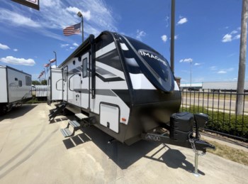 New 2022 Grand Design Imagine 3250BH available in Fort Worth, Texas