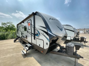 Used 2019 Dutchmen Aerolite 2923BH available in Fort Worth, Texas