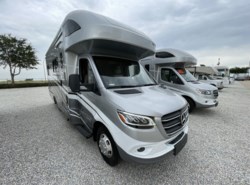 New 2022 Winnebago View 24V available in Fort Worth, Texas
