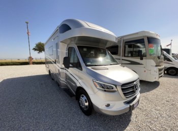 New 2023 Winnebago View 24D available in Fort Worth, Texas