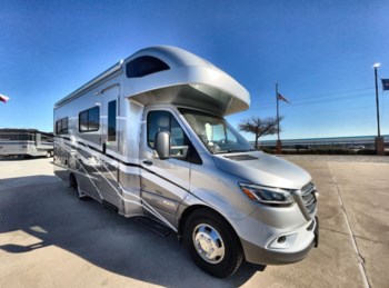 New 2023 Winnebago View 24J available in Fort Worth, Texas