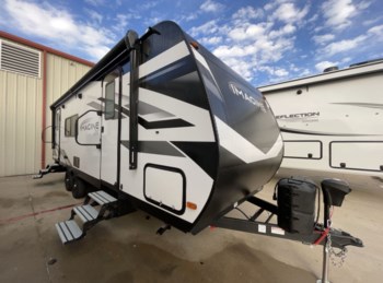 New 2023 Grand Design Imagine XLS 23LDE available in Fort Worth, Texas