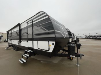 New 2023 Grand Design Transcend Xplor 321BH available in Fort Worth, Texas