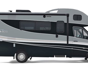 Used 2018 Winnebago View 24V available in Fort Worth, Texas